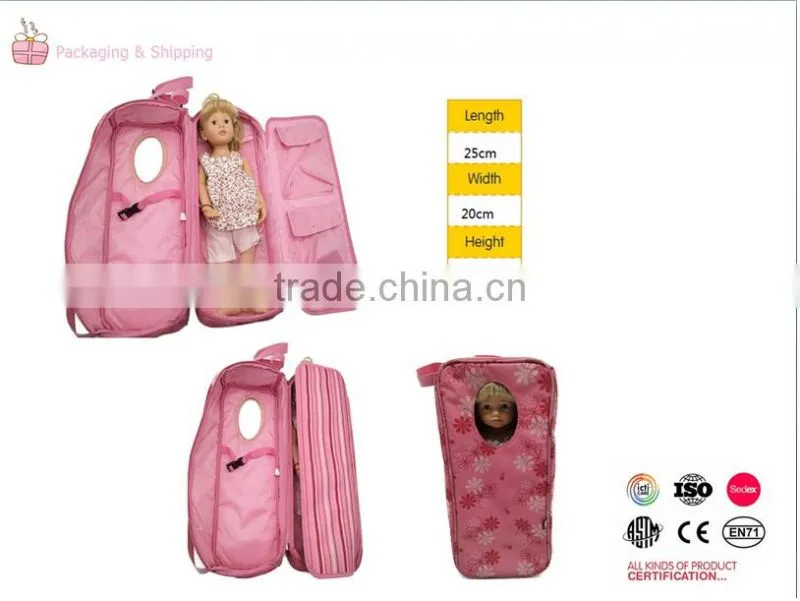 Nude sexy beautiful girl doll wholesale 2017