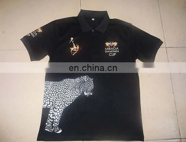 Bright Men Bulk Long Sleeve T-shirts With Pocket
