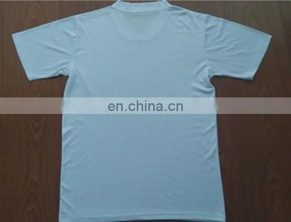 2014 Hot Sale Different Country Soccer Uniform Thailand Quality New Soccer Jersey Grade Original Cheap brazil cup world t-shirt