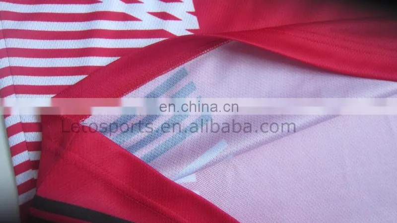 Custom youth basketball clothing training jersey wholesale China