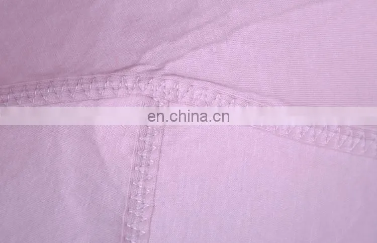 Hot Selling Elegant Breathable Absorbent Lifestyle Bra