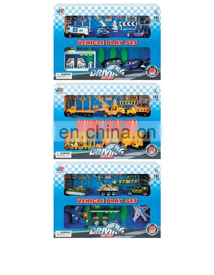 Wholesale alloy mini colorful metal die cast model car