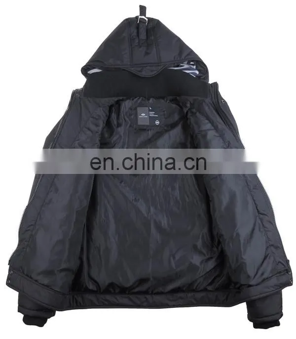 2015 new model fashion design garment accessory