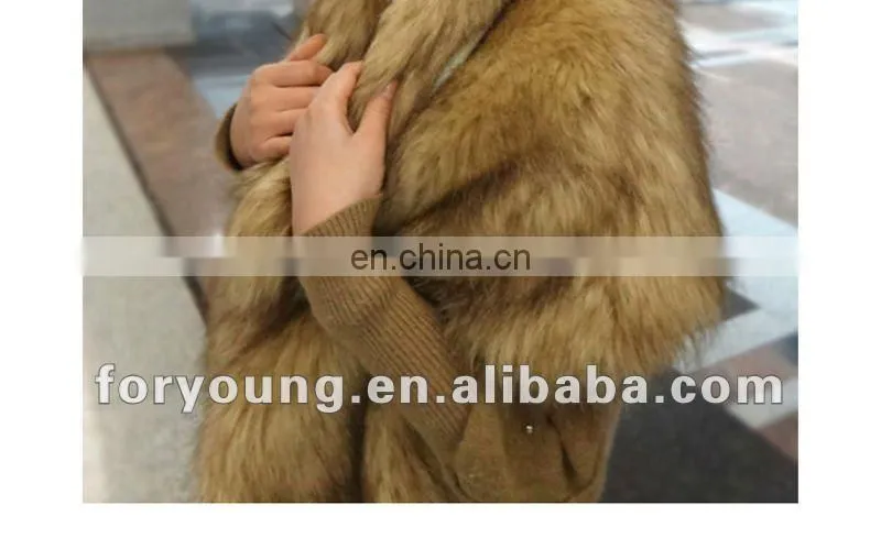 fake fur coats faux fur shawls