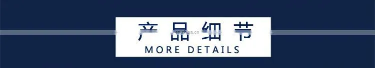 Wholesale custom scraped authenticity code adhesive stickers paper sticker with cheap price