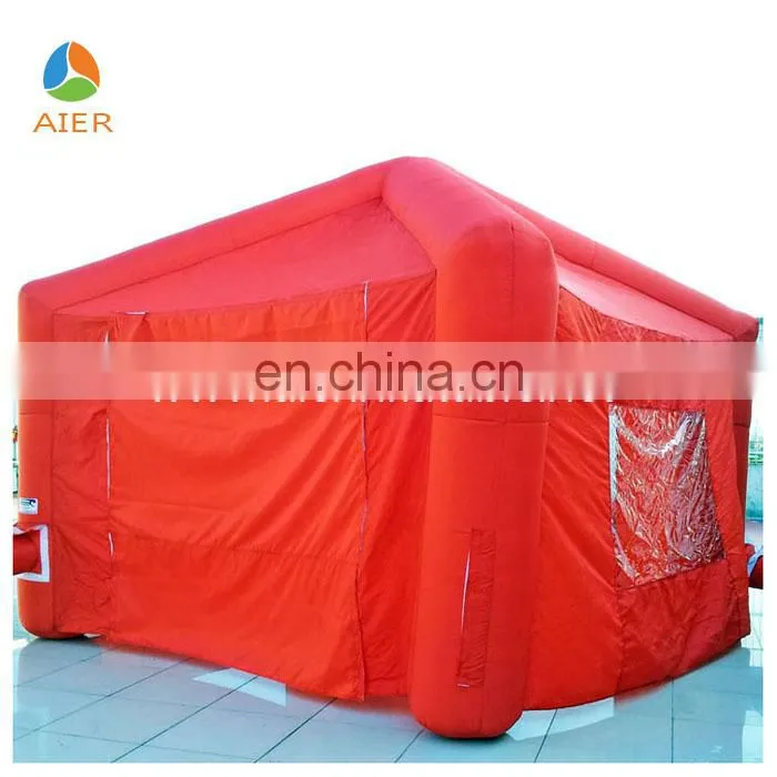 V006 Cheap car parking tent,gardent tent,outdoor canopy tent