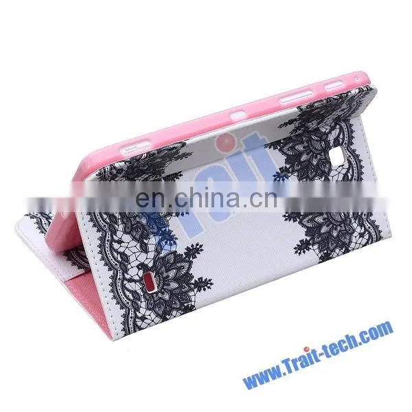 WholeSales New Arrival Phone Case , for Samsung Galaxy Tab 4 tablet case