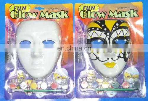 play with your kids educational toys for adults