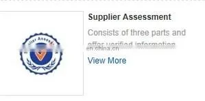 Disposable surgical gown kits/ Surgical Gown sets