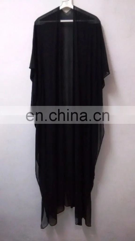 Designer One Pieces Long Dress Sexy Partywear Women Fashionable Western Dress
