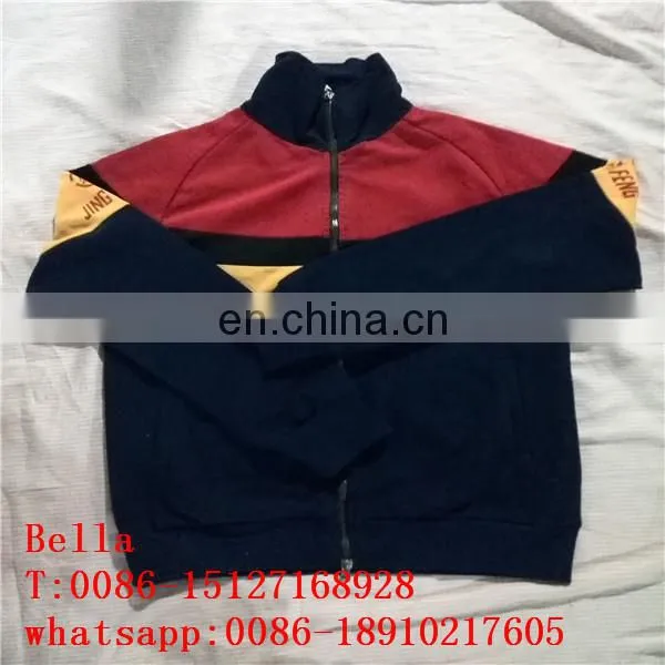 used clothing from usa india wholesale clothing used clothes bales