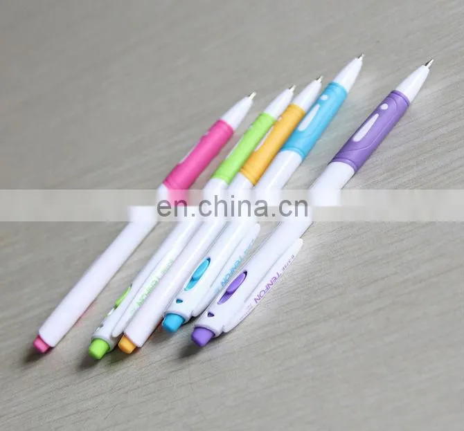 High quality hot design touch iphone pen