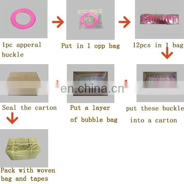 DEC10050 gold crystal button shirt buttons garment accessory Round crystal buttons wholesales