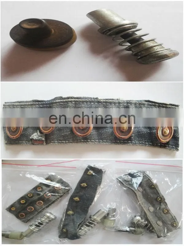 designer button for jeans,jeans button,metal button for jeans