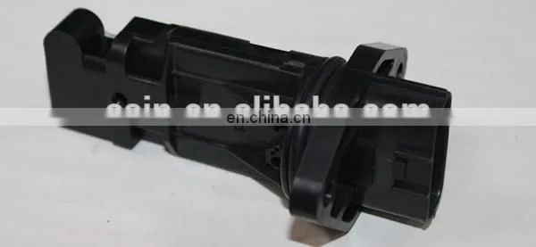 CAR Spare Pats Air Flow Sensor/Air Flow Meter 22680-6N21A