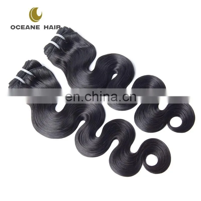High Quality Brazilian Hair bundles unprocessed brazilian hair germany buy brazilian hair