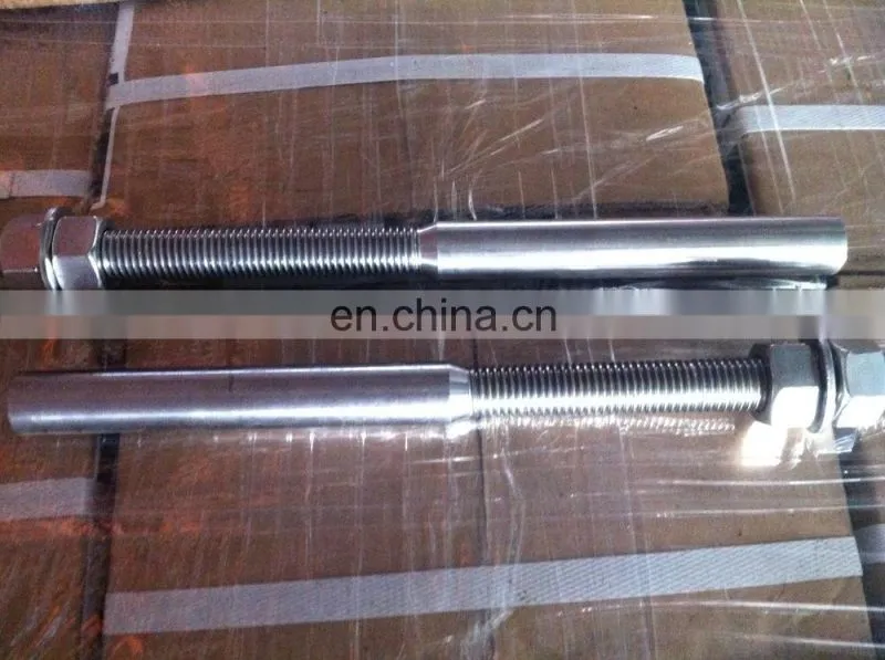 anchor eye bolt expansion anchor bolt