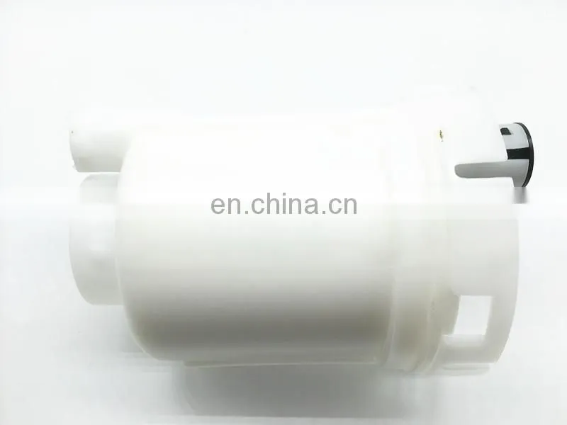 Fuel Filter OEM 23300-21010 2330021010