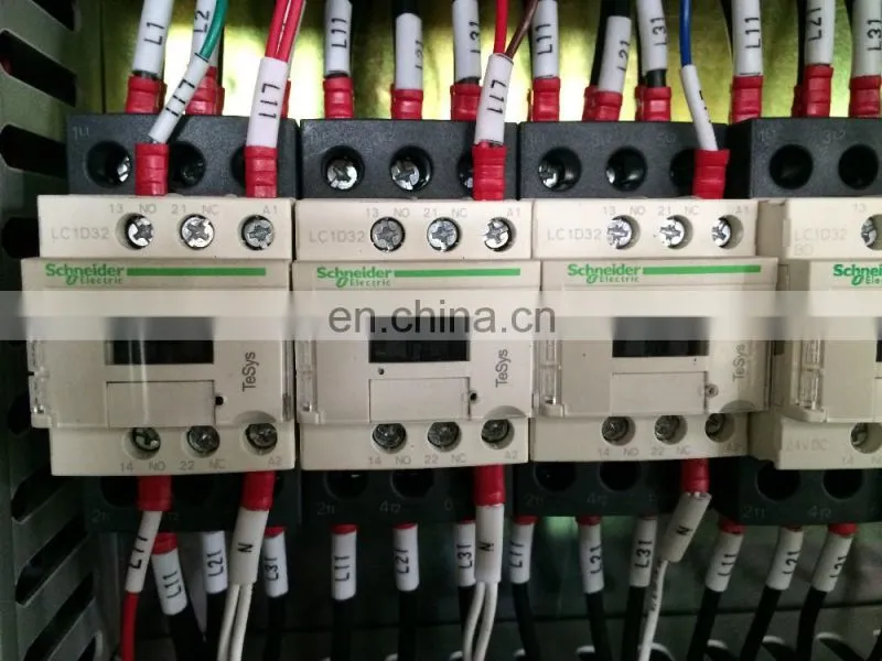 printed circuit board machine/ATC cnc router machine/cnc MA1325/formuture door and cabinet
