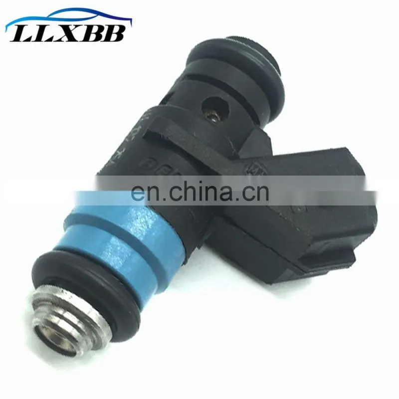 Original Fuel Injector injection Nozzle H132254 For Renault Clio Megane Largus 8200139674