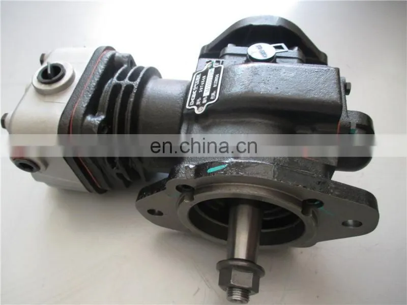 Hot Sale 6BT Diesel Engine Air Compressor 3974548