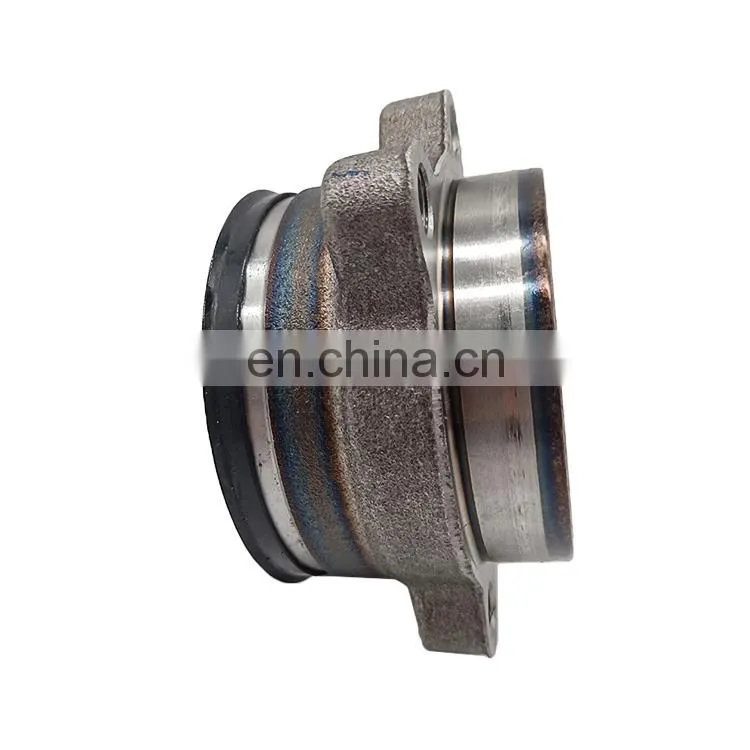 40210-3XA0A (1).jpg