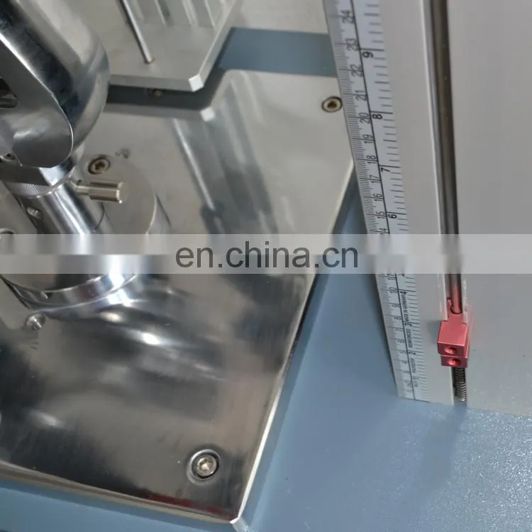 100kn 200kn 20kg Universal computer tensile testing machine ,180 degree peel adhesive