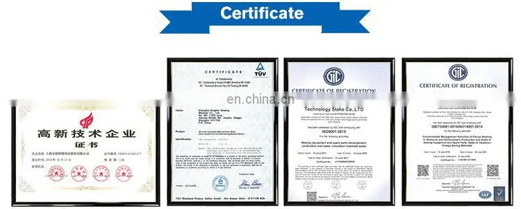 Tajima machine cording embroidery device For embroidery machine