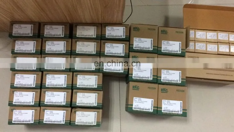 Wholesale Digital Controllers Smart Differential Temperature Controller RKC CB900 CB700 CD901 CB100 CH402 FB400