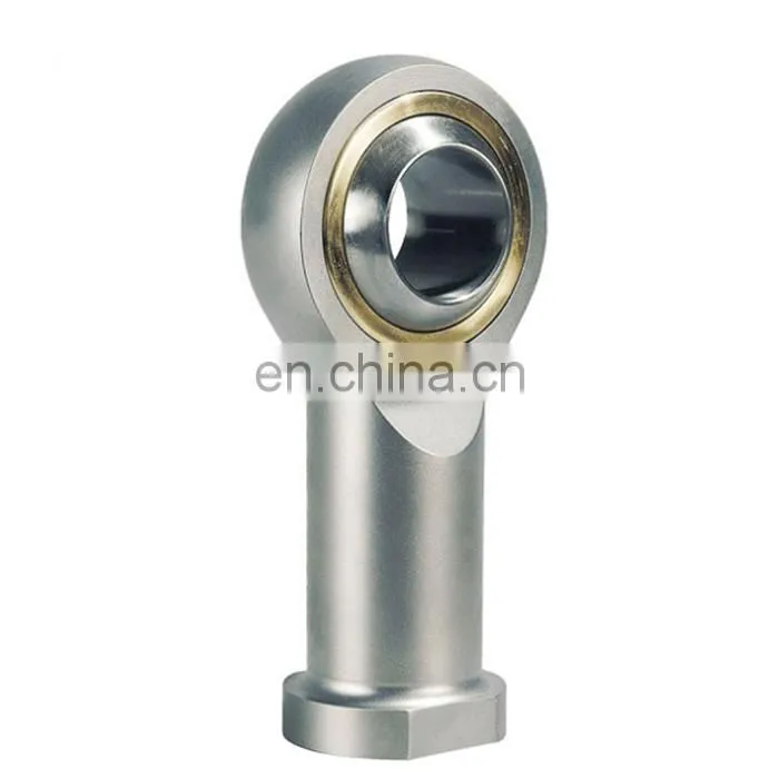 SA SQ POS PHS Series Rod End Joint Bearing NTN KOYO NSK Good Japan Spherical Plain Bearing