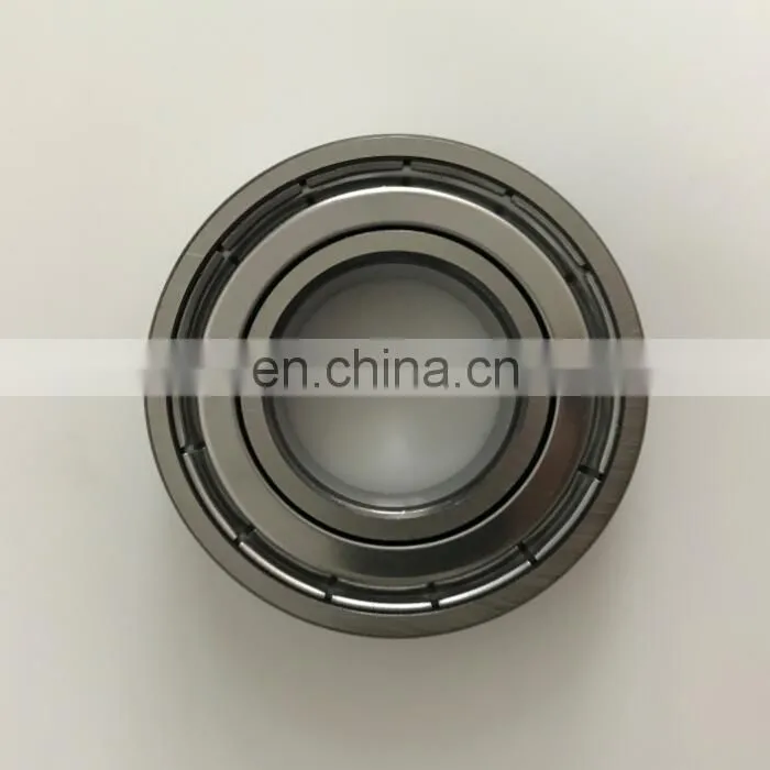 V1 V0 V4 GRC15 SEAL fidget spinner ball bearing importer in mumbai 6205