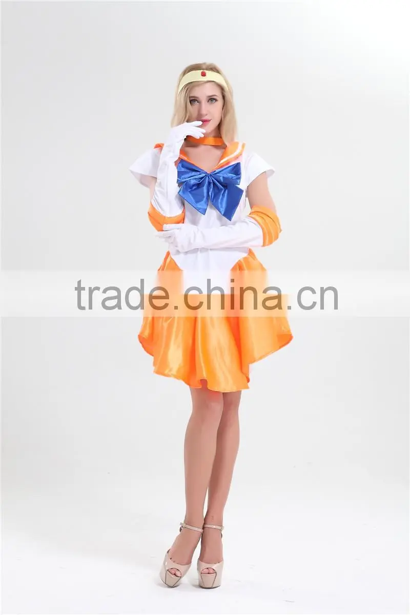 walson 2016 Oktoberfest Wench Ladies Fancy Dress German Bavarian Beer Girl Womens Costume halloween costume