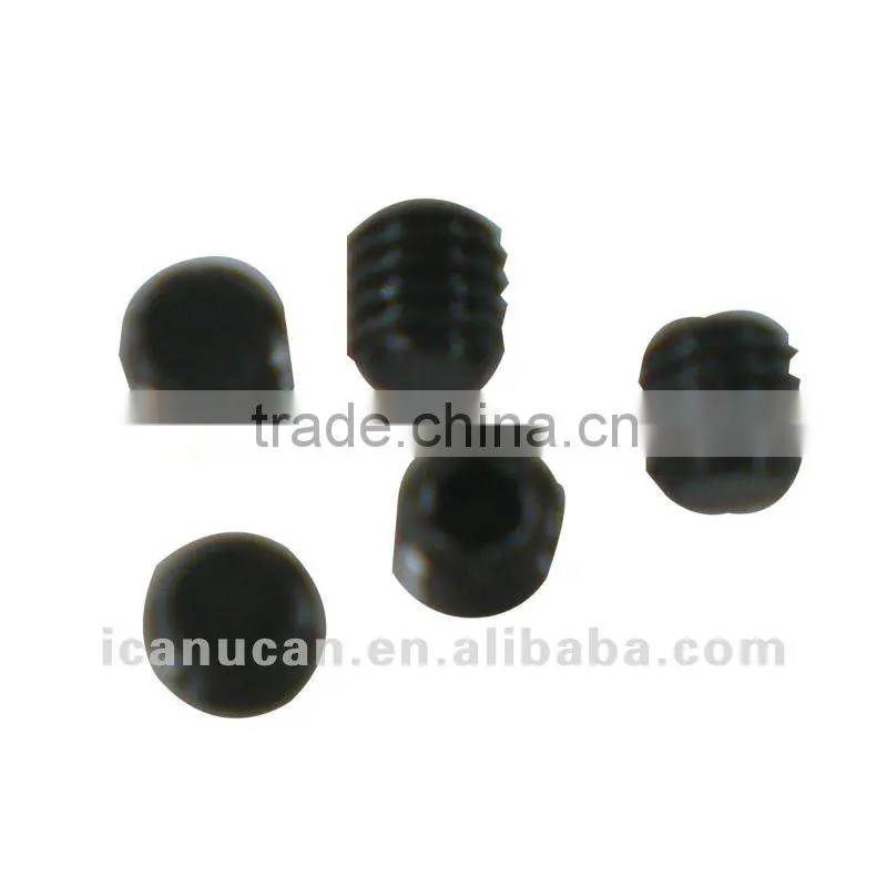 other submersible motor parts