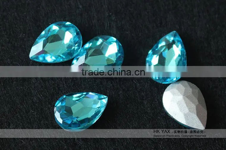 fashion gems sew on,sew on gems rhinestones for wedding dress belt garment