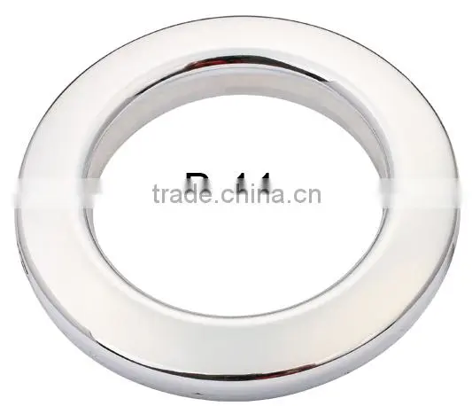 B-series curtain eyelet curtain ring