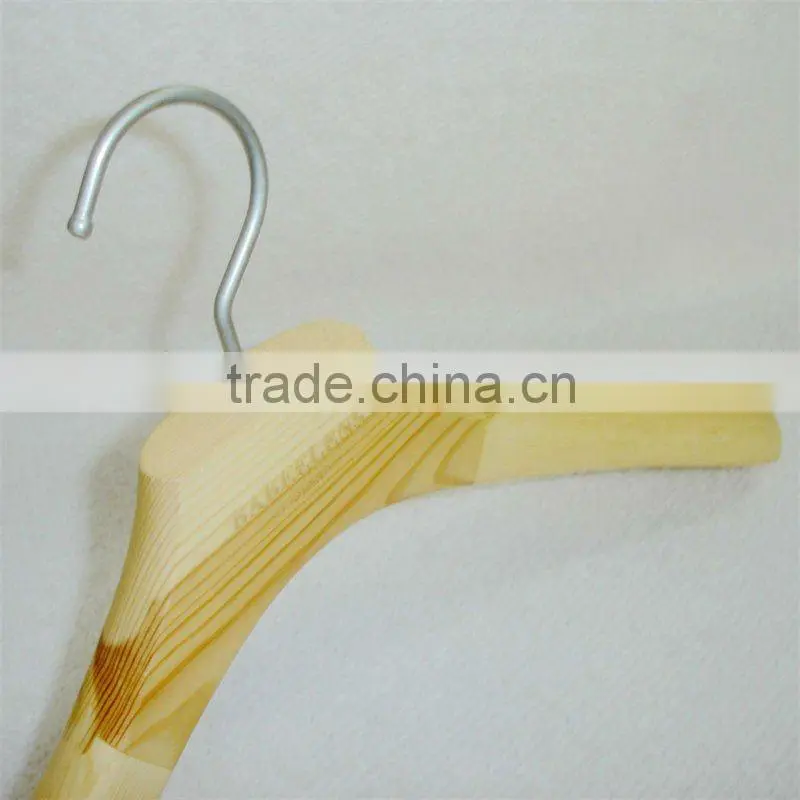 LP-34 hangers for clothes /suits