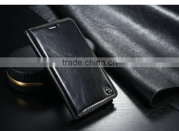 CaseMe Personalised Cellphone Case Cover for Samsung Galaxy Note Edge N9150