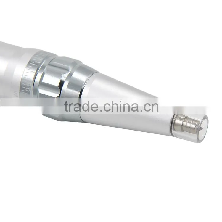 2014 Hot sell cheap digital permanent makeup machine price