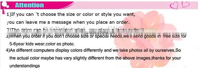 Blue Feather dresses for baby girls 2015 new design lace and feather kids dresses