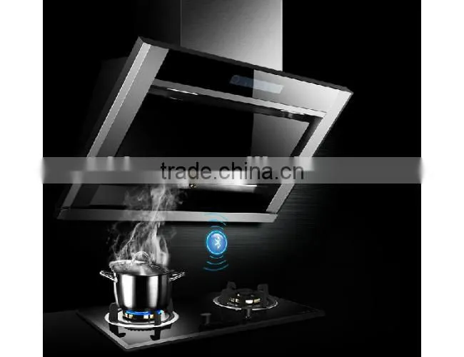 range hood ideas kitchen