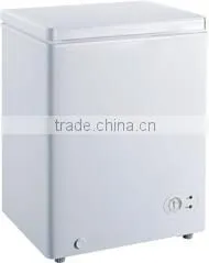 wholesale mini chest freezer color chest freezer