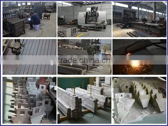 BEST Price!!! FS1325A cnc router plywood cutting furniture design carving machine