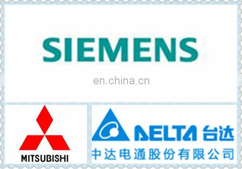 Leather Laminating Machine for Shoe Making Machine