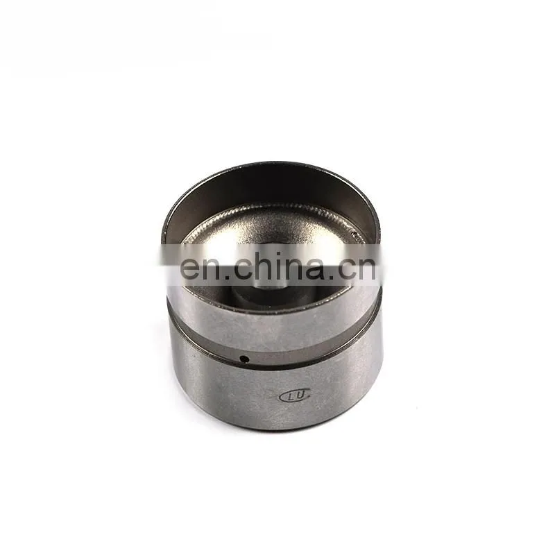 Dependable Performance Valve Tappet Of Engine7700744596 77 00 744 596 7700866151 77 008 661 51 420001110 For Renault