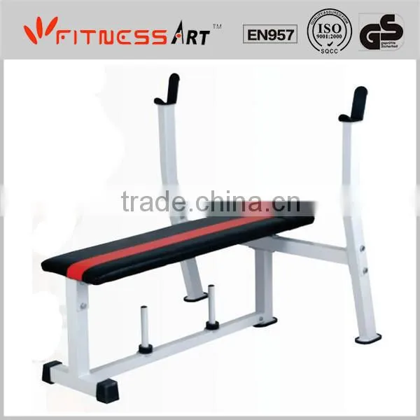 Weight bench for sale WB2310A-1