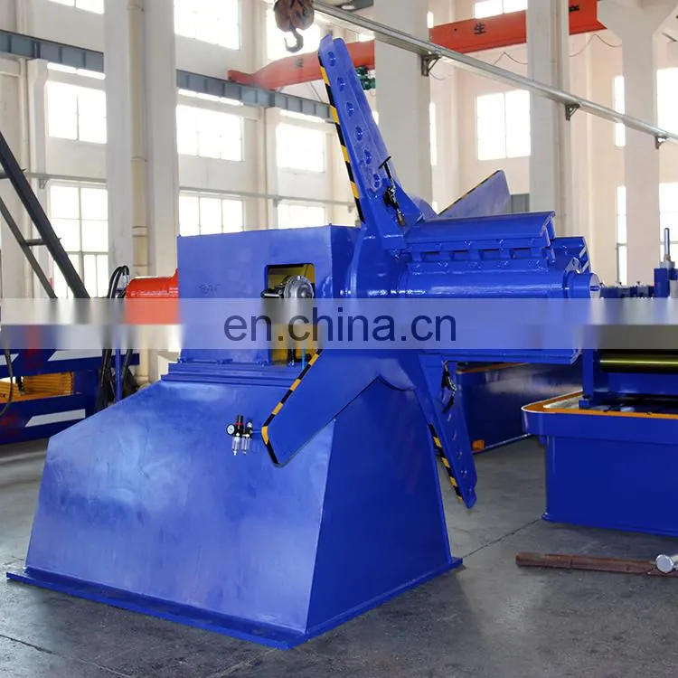 Factory direct sale ERW tube milling machine rolling flexible forming mill pipe line