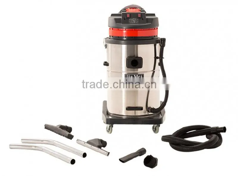 vacuum machine for small business