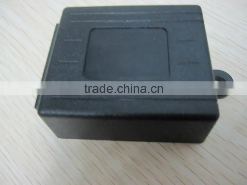 Hot selling 500CH car central locking system actuating force 7~8KGB