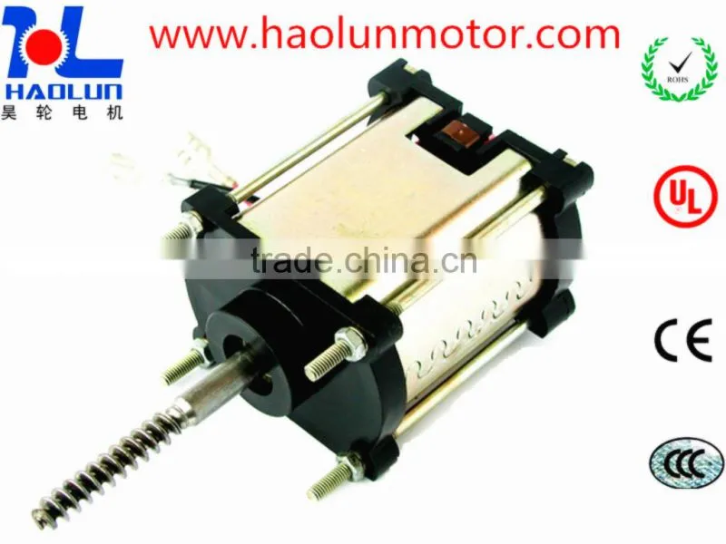 12VDC Motor Speed Controller