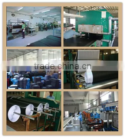 supply rubber bar counter mat